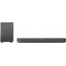 Soundbar Philips TAB5309/10