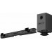 Soundbar Philips TAB5309/10