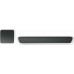Soundbar Philips TAB5309/10