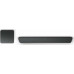Soundbar Philips TAB5309/10