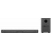 Soundbar Philips TAB5309/10