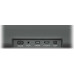 Soundbar Philips TAB5309/10