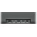 Soundbar Philips TAB5309/10