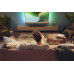 Soundbar Philips TAB5309/10