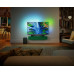 Soundbar Philips TAB5309/10