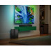 Soundbar Philips TAB5309/10