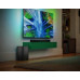 Soundbar Philips TAB5309/10