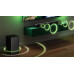 Soundbar Philips TAB5309/10