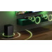 Soundbar Philips TAB5309/10