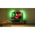 Soundbar Philips TAB5309/10