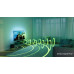 Soundbar Philips TAB5309/10