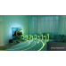 Soundbar Philips TAB5309/10