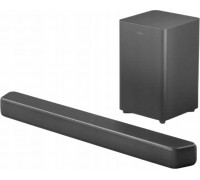 Soundbar Philips TAB5309/10