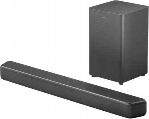 Soundbar Philips TAB5309/10