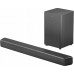 Soundbar Philips TAB5309/10