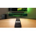 Soundbar Philips TAB5309/10