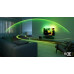 Soundbar Philips TAB5309/10