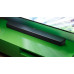 Soundbar Philips TAB5309/10