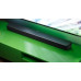 Soundbar Philips TAB5309/10