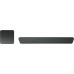 Soundbar Philips TAB5309/10