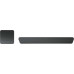 Soundbar Philips TAB5309/10