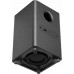 Soundbar Philips TAB5309/10