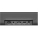 Soundbar Philips TAB5309/10