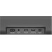 Soundbar Philips TAB5309/10