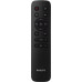 Soundbar Philips TAB5309/10