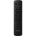 Soundbar Philips TAB5309/10
