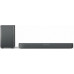 Soundbar Philips TAB5309/10