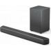 Soundbar Philips TAB5309/10