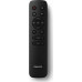 Soundbar Philips TAB5309/10