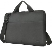 Deltaco Bag DELTACO for laptops up to 11.6-12",