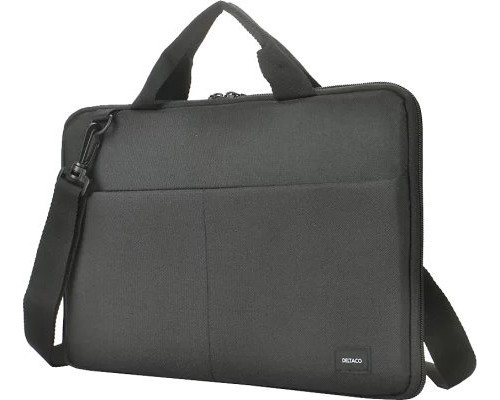 Deltaco Bag DELTACO for laptops up to 11.6-12",