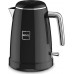 Novis Electric kettle NOVIS K1 black