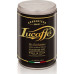 Lucaffe Coffee bean LUCAFFE' Mr. Exclusive 250g