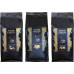 Lucaffe Coffee bean LUCAFFE' Mr. Exclusive 250g