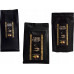 Lucaffe Coffee bean LUCAFFE' Mr. Exclusive 250g