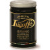 Lucaffe Coffee bean LUCAFFE' Mr. Exclusive 250g