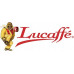 Lucaffe Coffee bean LUCAFFE' Mr. Exclusive 250g