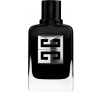 Givenchy Givenchy Gentleman Society Eau de Parfum 60ml.