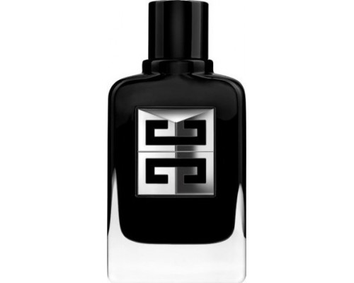 Givenchy Givenchy Gentleman Society Eau de Parfum 60ml.