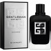 Givenchy Givenchy Gentleman Society Eau de Parfum 60ml.