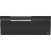 Contour Design SliderMouse Pro USB Typu-A Rollerbar 2800 DPI