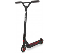 Street Surfing Torpedo Black (STR0415006)