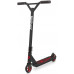 Street Surfing Torpedo Black (STR0415006)