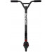 Street Surfing Torpedo Black (STR0415006)