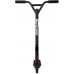 Street Surfing Torpedo Black (STR0415006)