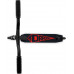 Street Surfing Torpedo Black (STR0415006)